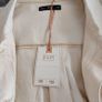 Ladies Jacket Image 3