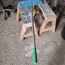 Floor cleaner Image 2