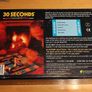 30 seconds board game Image 2