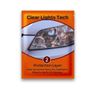 Clear Lights Tech Headlight Restoration Kit Image 3