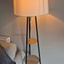 Floor Lamp Image 2