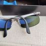 Rayban Image 4