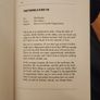 Up The Organization. Hiw To Stop The Corporation From Selling People And Strangling Profits. By Robert Townshend.  Hardback With Dustjacket In Good Condition. Image 7