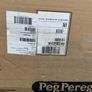 Peg Perego John Deere Gator Ride on Image 5