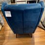 arm chair Image 4