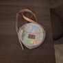 Cath Kidston Girls Handbag Image 2