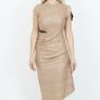 Caroline Kilkenny dress size 10 Image 2
