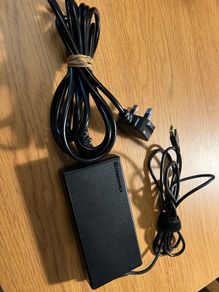 Lenovo laptop charger 170W ADL170NDC3A