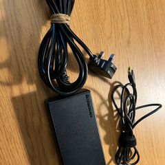 Lenovo laptop charger 170W ADL170NDC3A