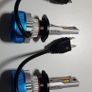 Led Bulbs For All Cars New Upgraded Model Led Lights Canbus Error Free. Image 6