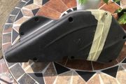Gilera runner vx-vxr  Genuine air box new