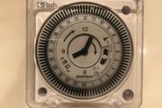 Timer Switch