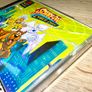 Scooby Doo and the Cyber Chase (Collectors grade) PlayStation 1 Retro PS1 Image 7
