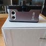 Flir One Thermal Camera for Android Image 2