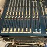Full Professional P.A.  Nexo P.S8 with A&H mixer Image 5
