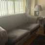 2 x 2 Seater Sofas Image 3