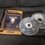 Aliens Versus Predator PC CD-ROM GAMES Image 3