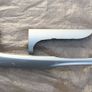 Dashboard Trim Kit (Fiat 500L) Image 2