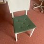 6 dining chairs Image 2