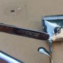 3 x Vintage Hand Hair Clippers Image 7