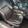 Ford Focus 2008 2.0 diesel NST&TAX Image 4