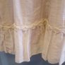 Brand New, Boho crochet style top Image 4
