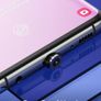 Magnetic Charging Cable 2M - New Image 9