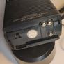 CB Radio - Portable or Walkie Talkie Image 5