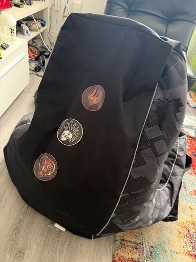 Call of duty BeanBag