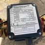 Grundfos water pump Image 3