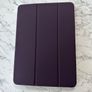 Apple iPad Air 5th Gen 2022 Starlight 256GB Image 7
