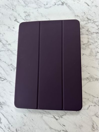 Apple iPad Air 5th Gen 2022 Starlight 256GB