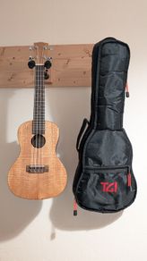 Korala Ukulele
