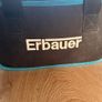Random Orbital Sander Erbrauer Image 4