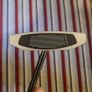 Taylormade Spider ZT Image 2