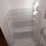 Normende Fridge Freezer Image 3