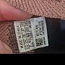 yeezy Image 4