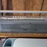 sanyo boombox Image 3