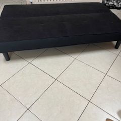 Sofa Bed for free