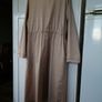 AirField Lightweight Coat (It. 46) (UK16) Image 7