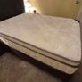 King size Mattress Image 7