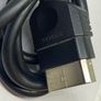 Xbox Original AV cable Image 2