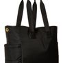 Skip Hop Baby Change Bag Image 8