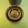 Starbucks Thermos Tumbler Image 4
