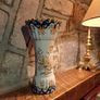 Vase Edwardian Image 3