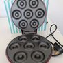 Donut / Doughnut maker Image 2