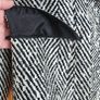 women's jacket Image 4