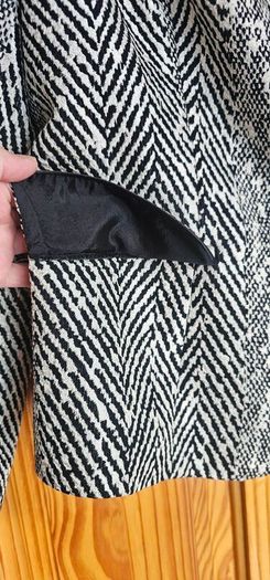 women's jacket