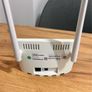 4g lte router Image 2