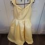 ladies dress Image 6